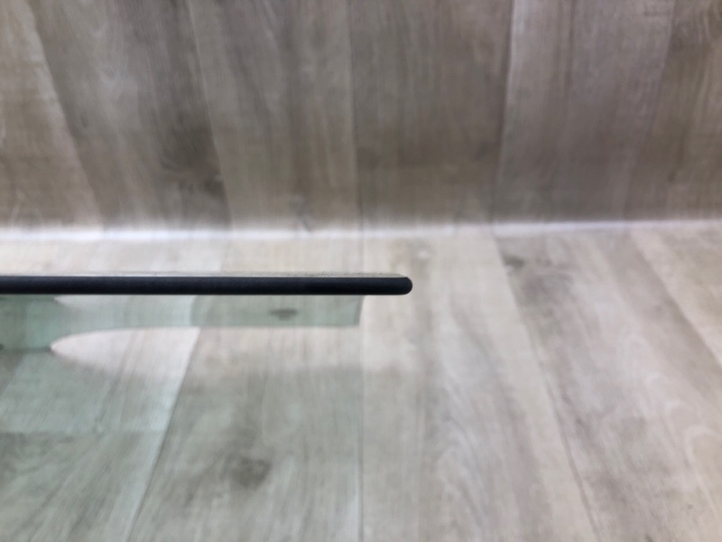 Стекло двери заднее левое FORD FOCUS 10-18 2.0 C20HDEX Стекло двери заднее левое FORD FOCUS 10-18 2.0 C20HDEX