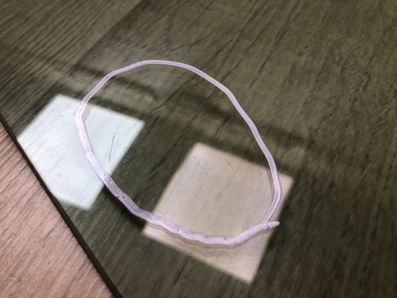 Стекло двери заднее левое FOCUS 10-18 2017 2.0 C20HDEX Стекло двери заднее левое FOCUS 10-18 2017 2.0 C20HDEX