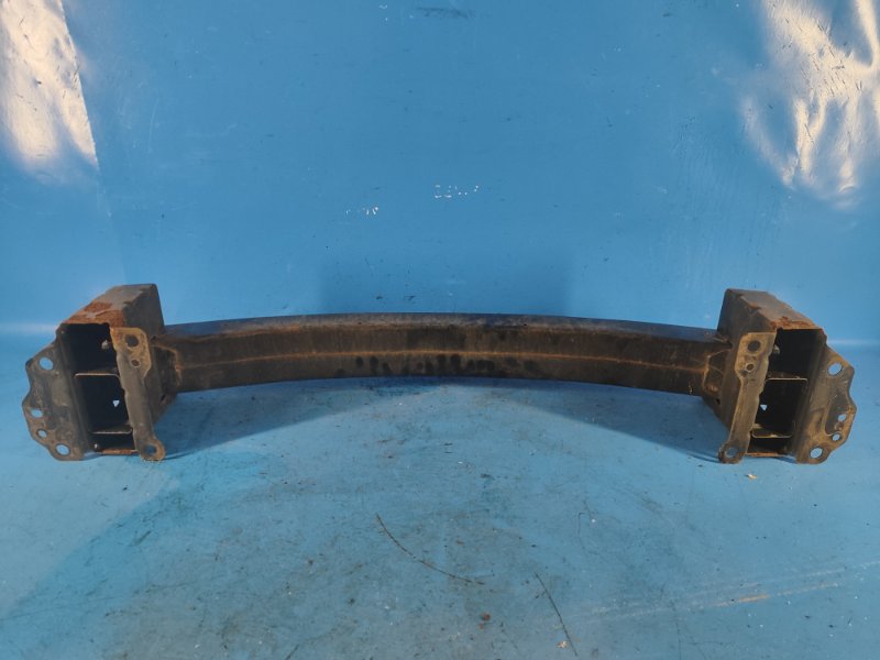 Усилитель переднего бампера DODGE JOURNEY 08-20 2.4 ED3 Усилитель переднего бампера DODGE JOURNEY 08-20 2.4 ED3