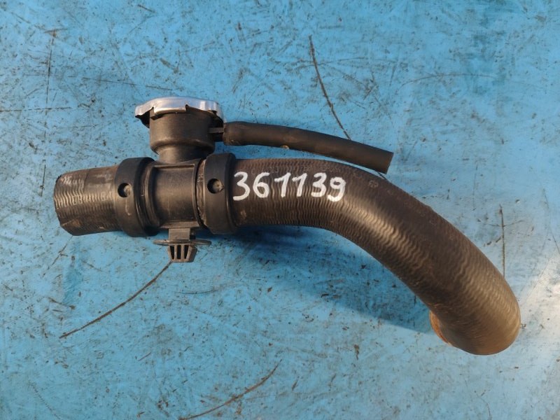 Запчасть горловина радиатора DODGE JOURNEY 08-20 2016 2.4 ED3 5058394AG Б/У Горловина радиатора DODGE JOURNEY 08-20 2016 2.4 ED3 5058394AG Б/У