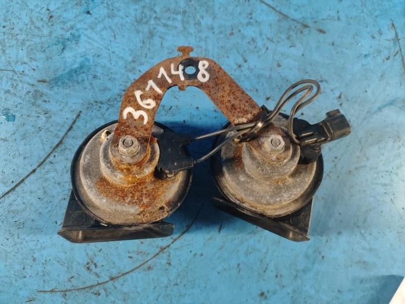 Сигнал JOURNEY 08-20 2016 2.4 ED3