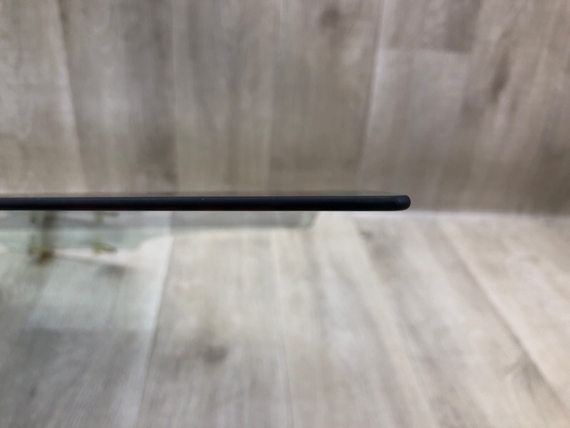 Стекло двери переднее правое HYUNDAI ACCENT RB 10- ХЭТЧБЭК 1.6 G4FD