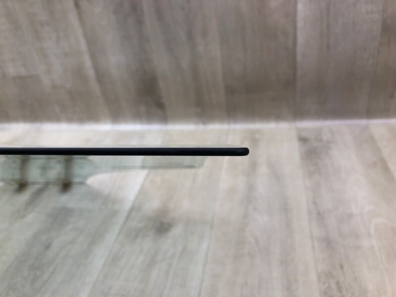 Стекло двери переднее правое HYUNDAI ACCENT RB 10- 1.6