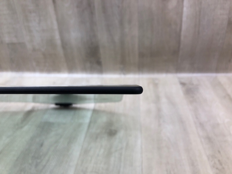 Стекло двери переднее правое TOYOTA SIENNA 11-16 3.5 2GR-FE