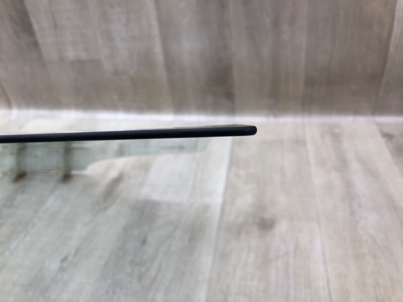 Стекло двери переднее правое HYUNDAI ACCENT RB 10- ХЭТЧБЭК 1.6 G4FD