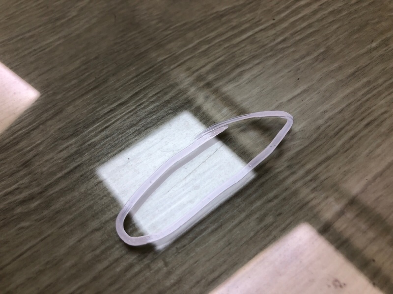 Стекло двери переднее правое ACCENT RB 10- 2013 ХЭТЧБЭК 1.6 G4FD