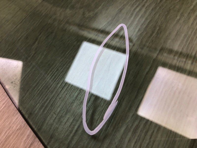 Стекло двери переднее правое JETTA USA 10-17 Стекло двери переднее правое JETTA USA 10-17