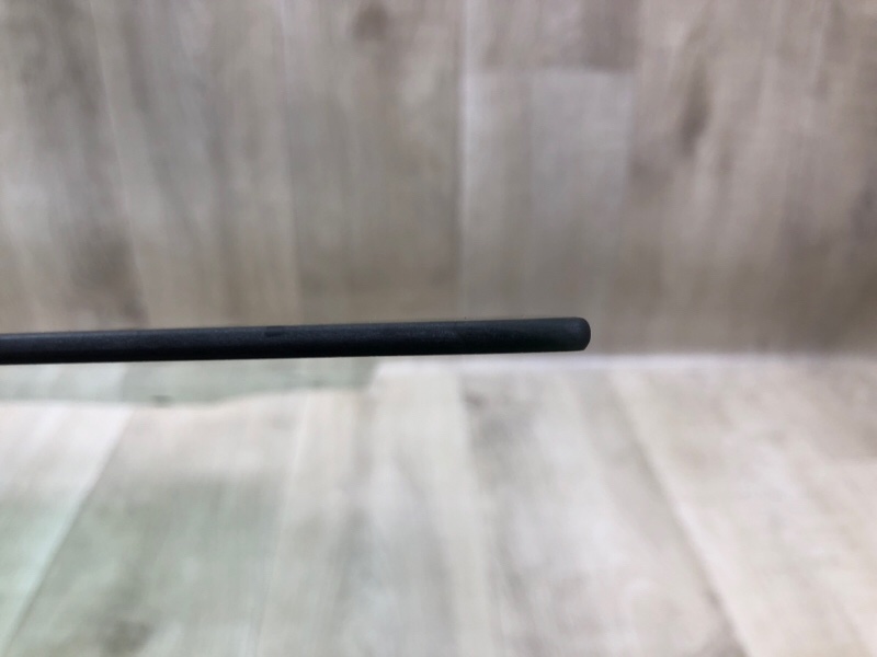 Стекло двери переднее правое VOLKSWAGEN TIGUAN 16-23 DGUA 2.0 Стекло двери переднее правое VOLKSWAGEN TIGUAN 16-23 DGUA 2.0