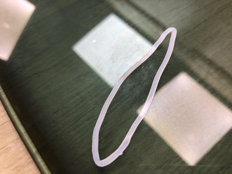 Стекло двери переднее правое COROLLA 150 06-13 2011 1.8 2ZRFE