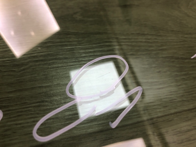 Стекло двери переднее правое JOURNEY 08-20 2012 2.4 ED3