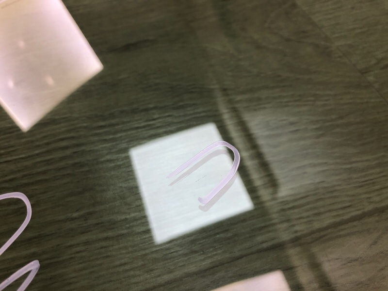 Стекло двери переднее правое JOURNEY 08-20 2012 2.4 ED3