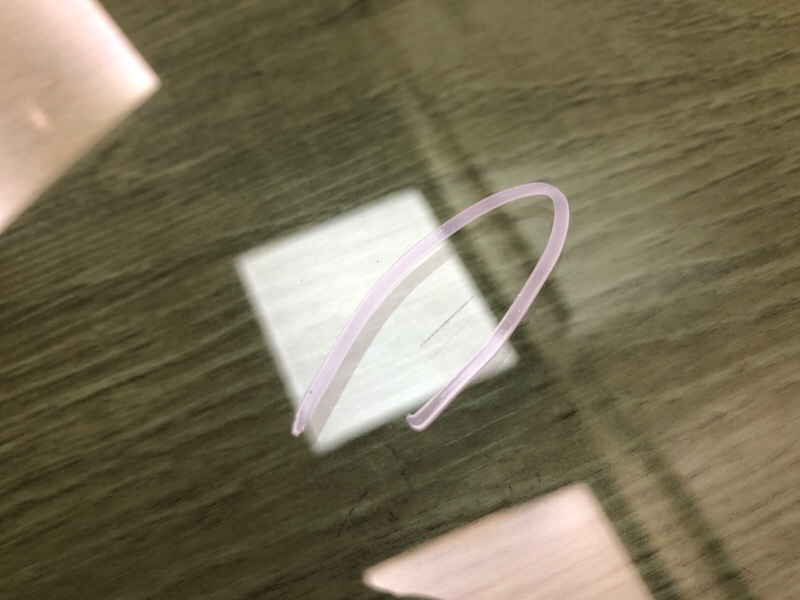 Стекло двери переднее правое JOURNEY 08-20 2012 2.4 ED3