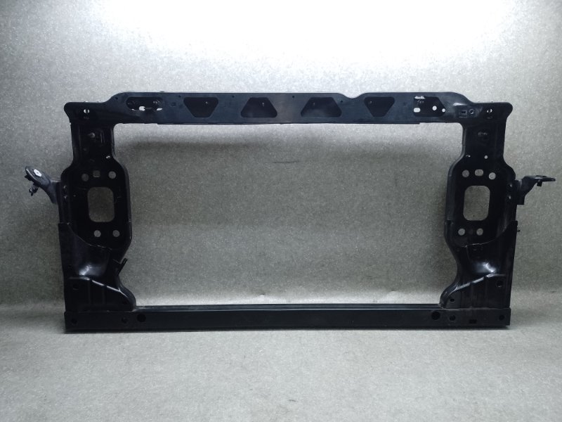 Панель передняя 200 14-16 2016 2.4 ED6