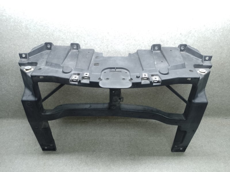 Панель передняя 200 14-16 2016 2.4 ED6