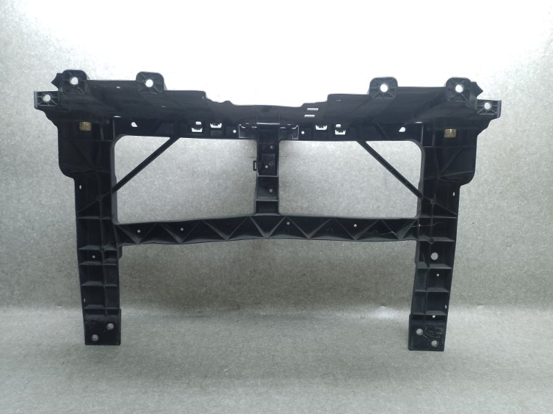 Панель передняя CHRYSLER 200 14-16 2.4 ED6