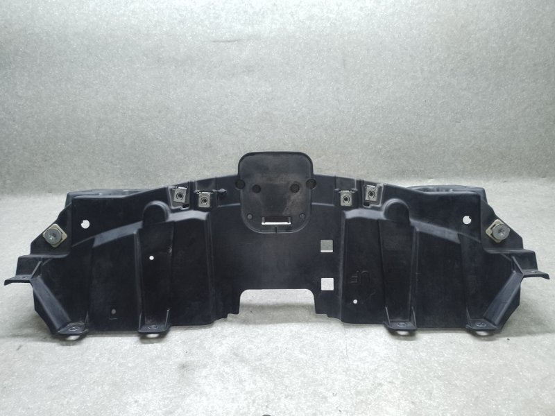 Панель передняя 200 14-16 2016 2.4 ED6