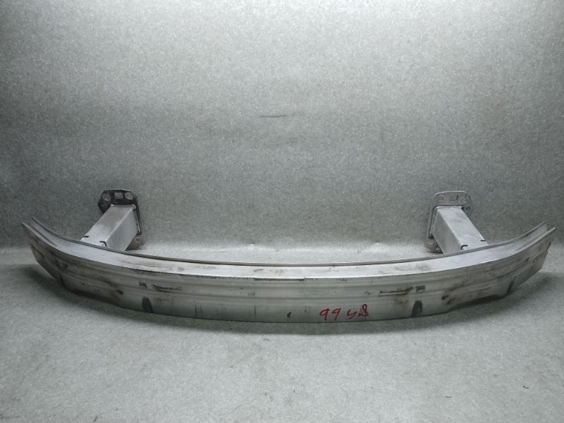 Усилитель переднего бампера 200 14-16 2016 2.4 ED6