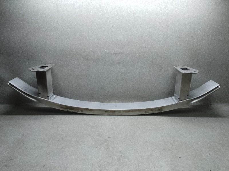 Усилитель переднего бампера CHRYSLER 200 14-16 2.4 ED6