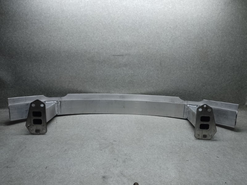 Усилитель переднего бампера 200 14-16 2016 2.4 ED6