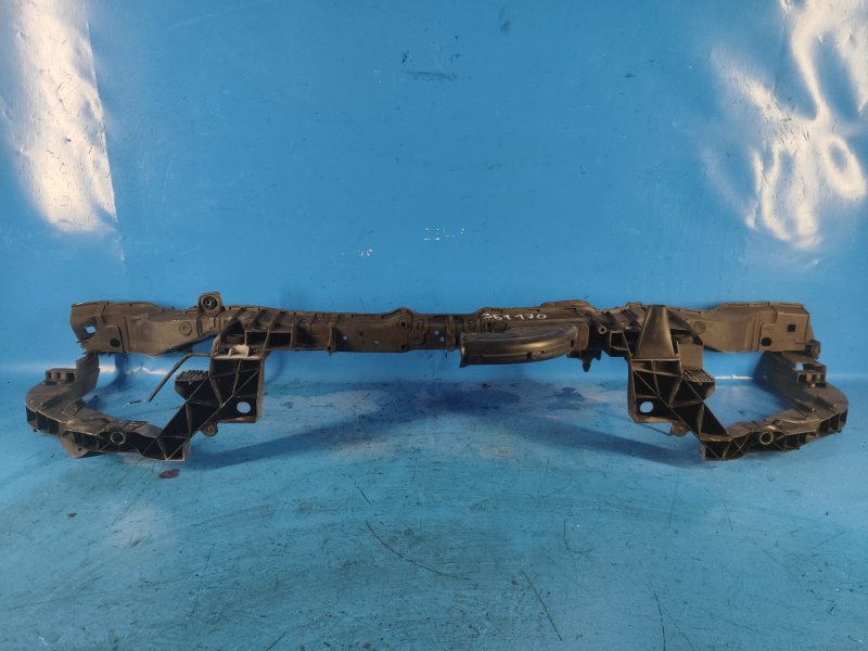 Запчасть панель передняя верхняя FORD ESCAPE 12-19 CJ5Z-8A284-A Б/У Панель передняя верхняя FORD ESCAPE 12-19 CJ5Z-8A284-A Б/У