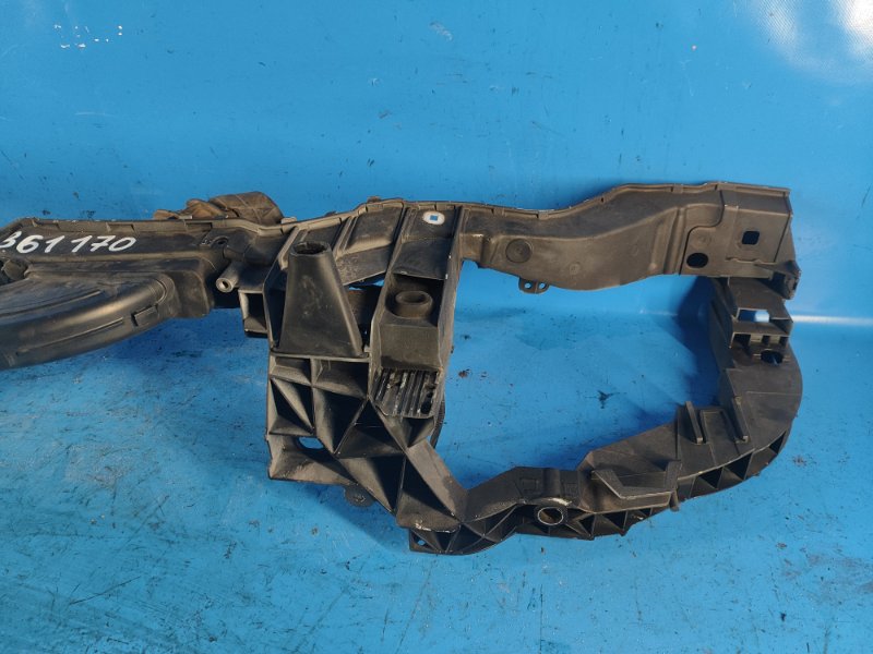 Панель передняя верхняя FORD ESCAPE 12-19 Панель передняя верхняя FORD ESCAPE 12-19