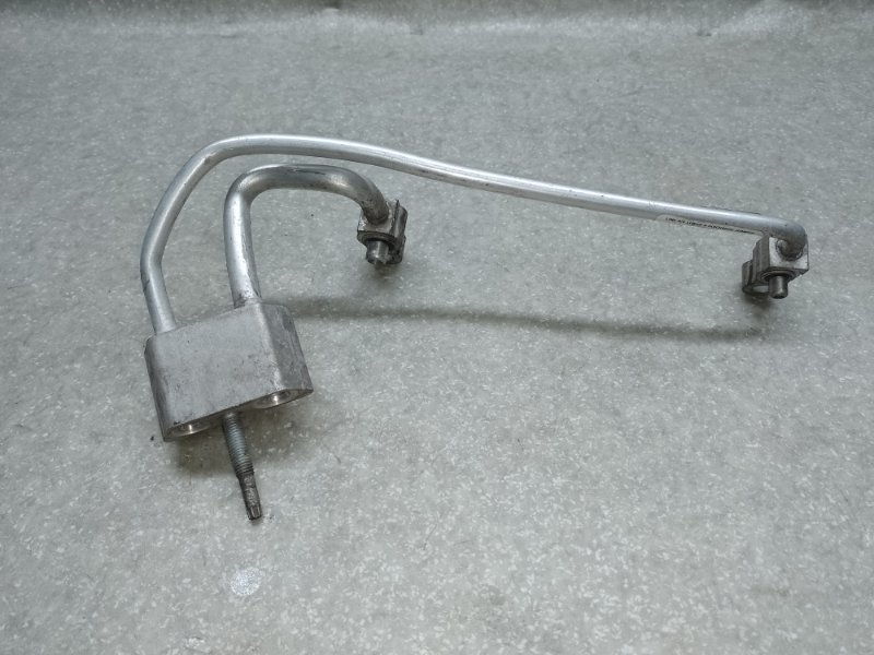 Трубка кондиционера 200 14-16 2016 2.4 ED6 Трубка кондиционера 200 14-16 2016 2.4 ED6