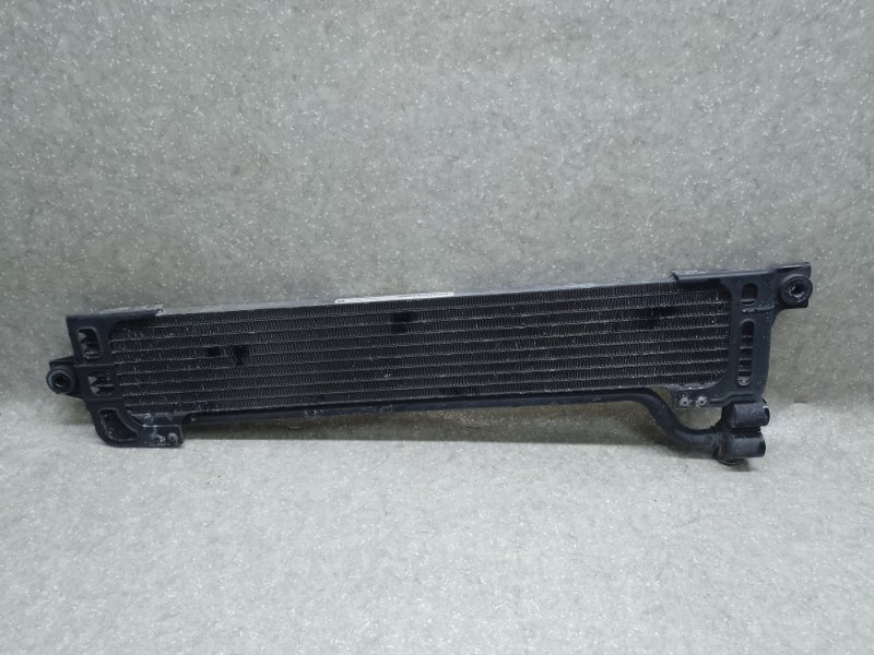 Радиатор АКПП 200 14-16 2016 2.4 ED6 Радиатор АКПП 200 14-16 2016 2.4 ED6