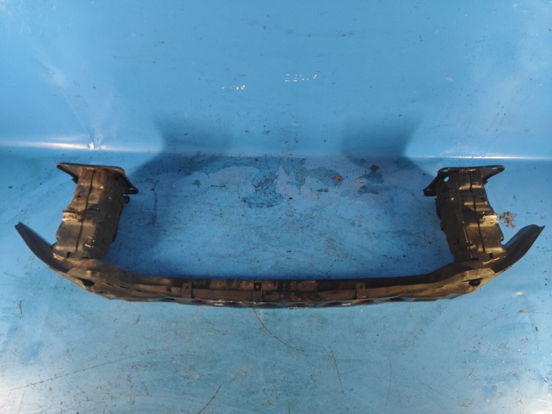 Усилитель переднего бампера ESCAPE 12-19 2018 T15HDTX