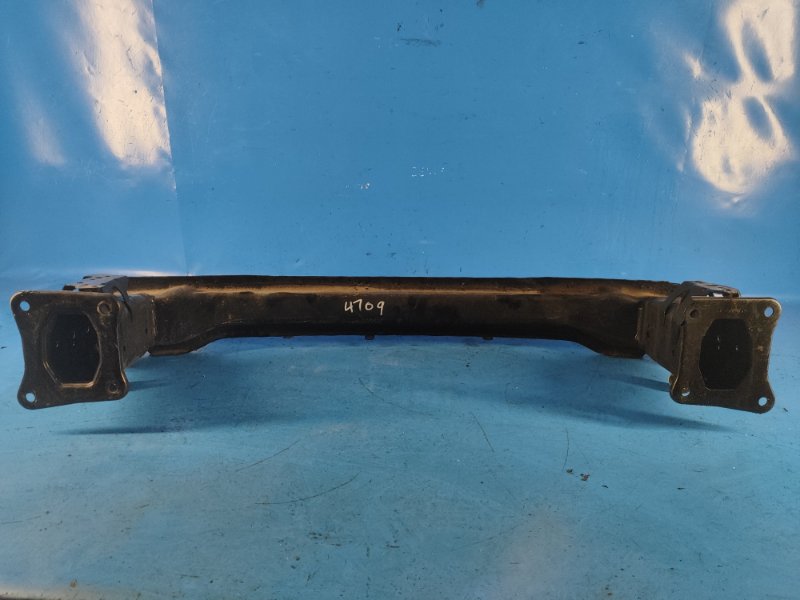 Усилитель переднего бампера ESCAPE 12-19 2018 T15HDTX