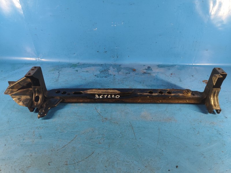 Панель передняя FORD ESCAPE 12-19 2018 T15HDTX GV6Z-7810812-A Б/У