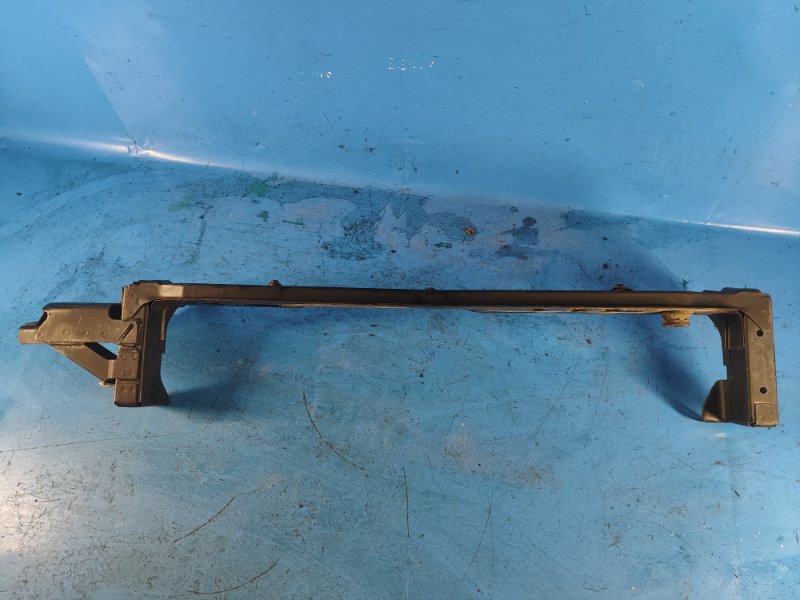 Панель передняя FORD ESCAPE 12-19 T15HDTX