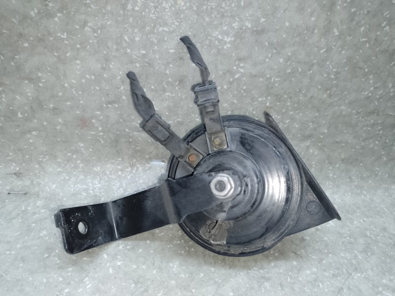 Сигнал левый 200 14-16 2016 2.4 ED6 Сигнал левый 200 14-16 2016 2.4 ED6