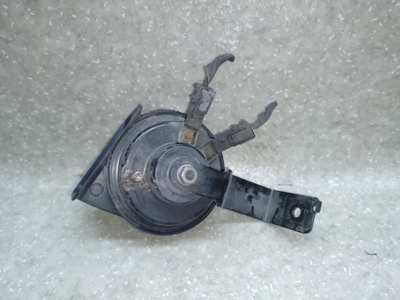 Сигнал правый 200 14-16 2016 2.4 ED6 Сигнал правый 200 14-16 2016 2.4 ED6