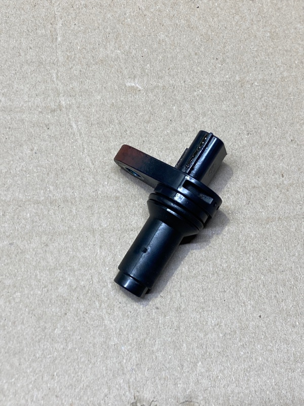 Датчик положения коленвала NISSAN X-TRAIL T31 07-14 2.5 23731-JA00B Б/У
