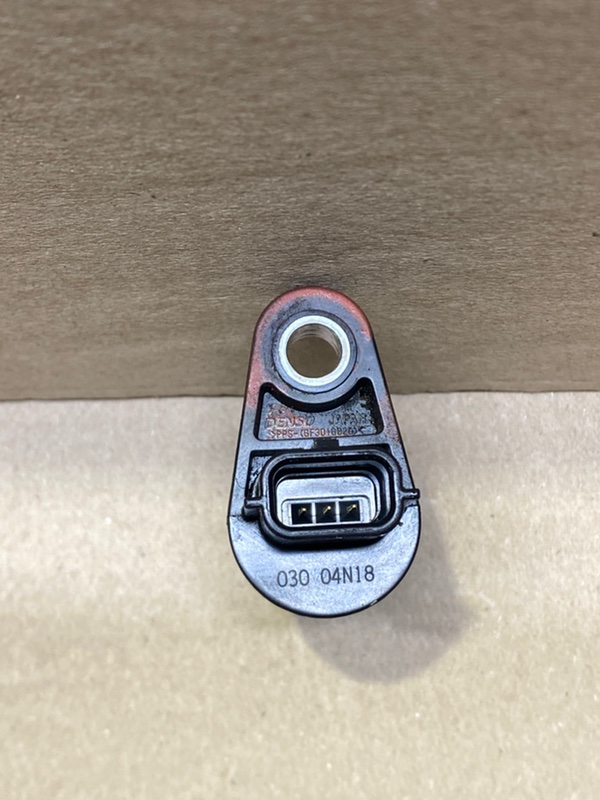 Датчик положения коленвала X-TRAIL T31 07-14 2.5