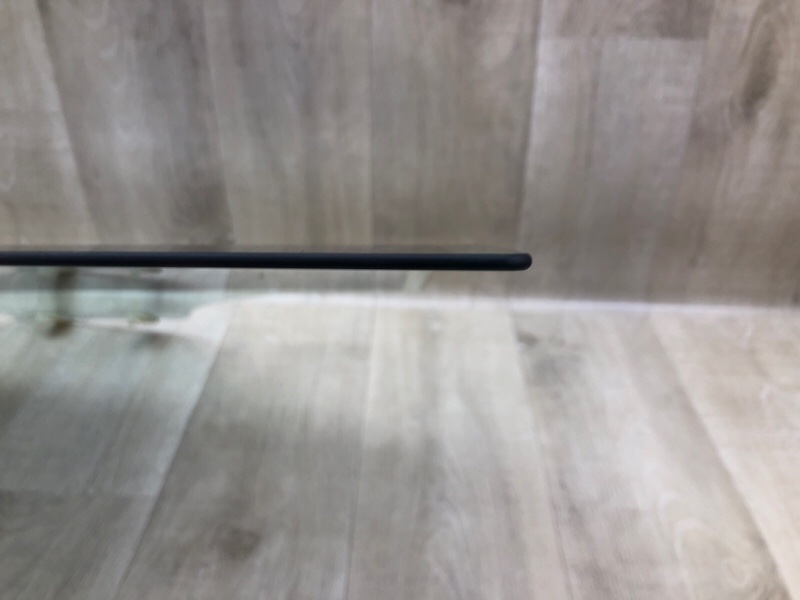 Стекло двери переднее правое HYUNDAI ACCENT RB 10- 1.6 G4FD