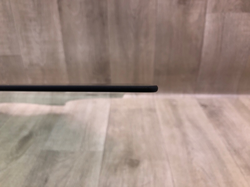 Стекло двери переднее правое TUCSON TL 15-20 2015 G4FJ 1.6