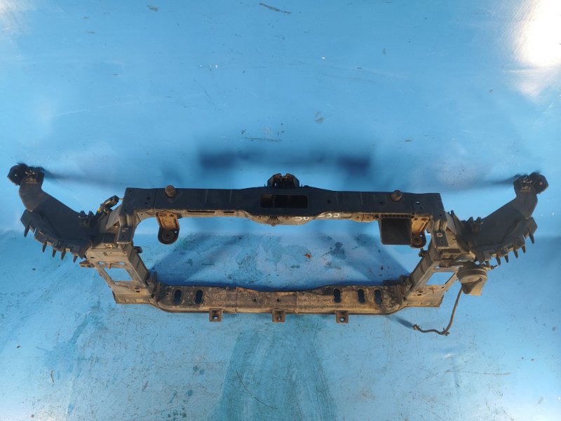 Панель передняя SOUL PS 13-19