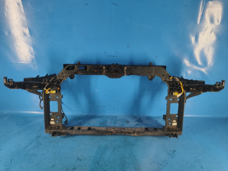 Панель передняя SOUL PS 13-19