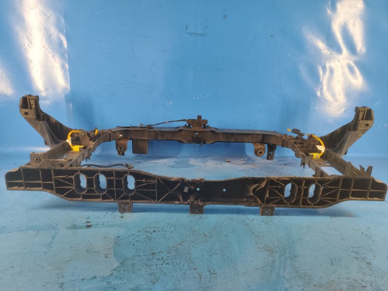 Панель передняя SOUL PS 13-19