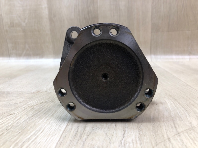 Вал промежуточный привода передний левый FX S50 03-08 2005 3.5 VQ35DE Вал промежуточный привода передний левый FX S50 03-08 2005 3.5 VQ35DE