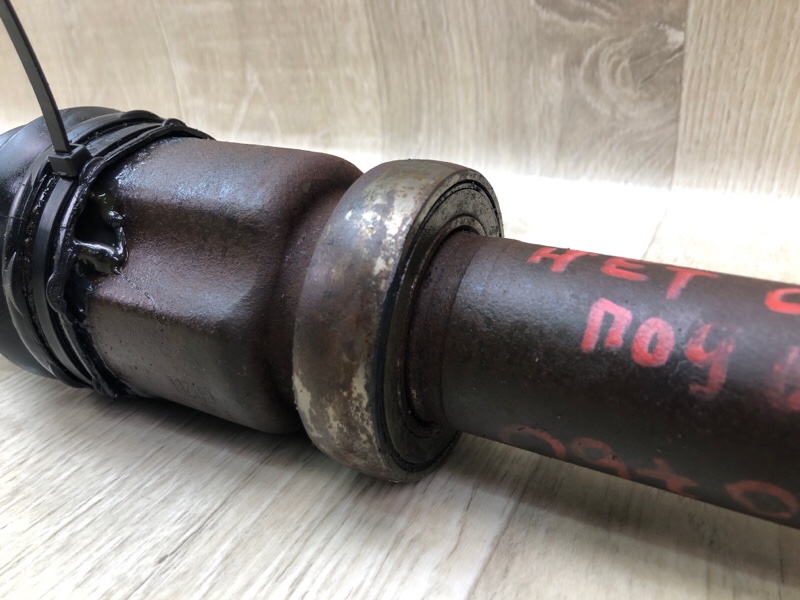 Привод передний правый FORD FOCUS 10-18 2.0 C20HDEX Привод передний правый FORD FOCUS 10-18 2.0 C20HDEX