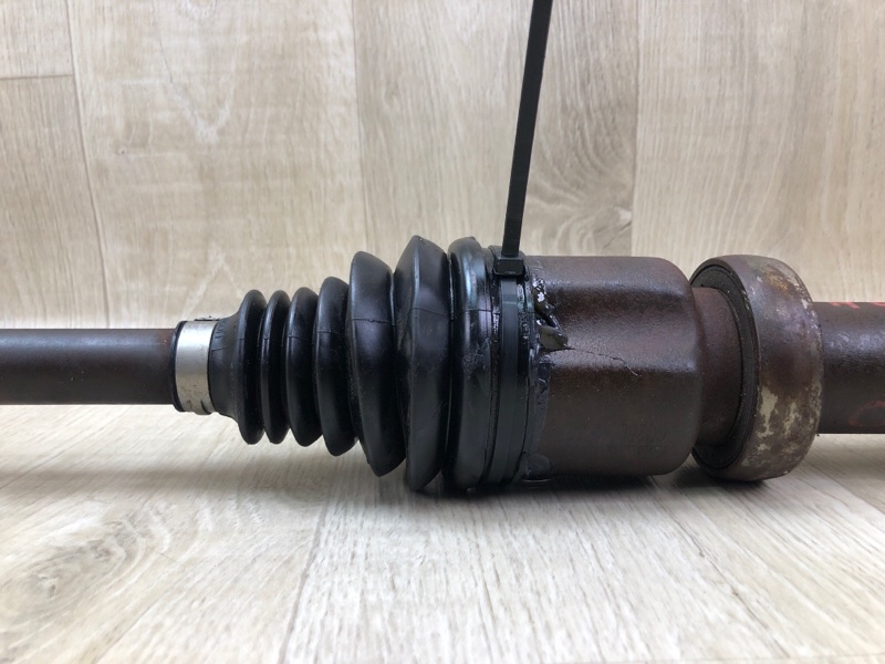 Привод передний правый FOCUS 10-18 2014 2.0 C20HDEX Привод передний правый FOCUS 10-18 2014 2.0 C20HDEX