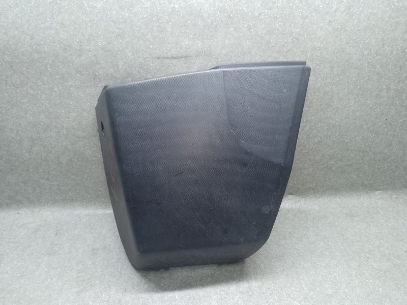 Запчасть клык бампера задний правый HUMMER H3 05-10 2006 L52 3.5 L 15887224 Б/У Клык бампера задний правый HUMMER H3 05-10 2006 L52 3.5 L 15887224 Б/У