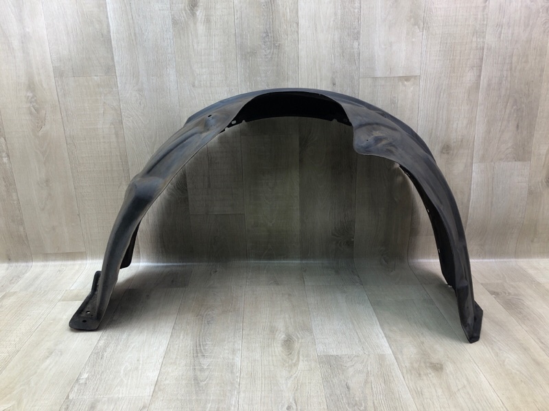 Запчасть подкрылок передний правый TOYOTA CAMRY 30 02-06 2002 3.0 1MZFE 5387533110 Б/У Подкрылок передний правый TOYOTA CAMRY 30 02-06 2002 3.0 1MZFE 5387533110 Б/У