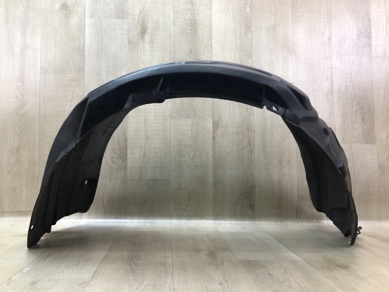 Подкрылок передний правый CAMRY 30 02-06 2002 3.0 1MZFE Подкрылок передний правый CAMRY 30 02-06 2002 3.0 1MZFE