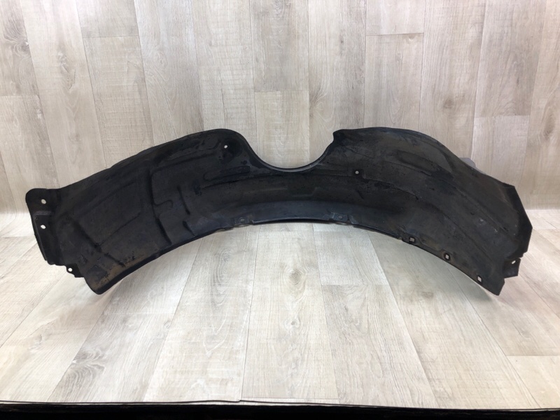 Подкрылок передний правый TOYOTA CAMRY 30 02-06 3.0 1MZFE Подкрылок передний правый TOYOTA CAMRY 30 02-06 3.0 1MZFE