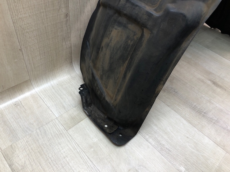 Подкрылок передний правый CAMRY 30 02-06 2002 3.0 1MZFE Подкрылок передний правый CAMRY 30 02-06 2002 3.0 1MZFE