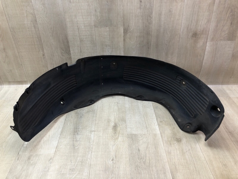 Подкрылок задний правый KIA FORTE YD 12- 2.0 G4NC