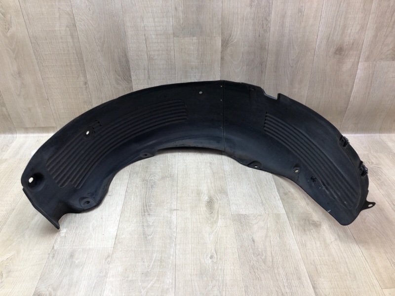 Подкрылок задний левый KIA FORTE YD 12- 2.0 G4NC Подкрылок задний левый KIA FORTE YD 12- 2.0 G4NC
